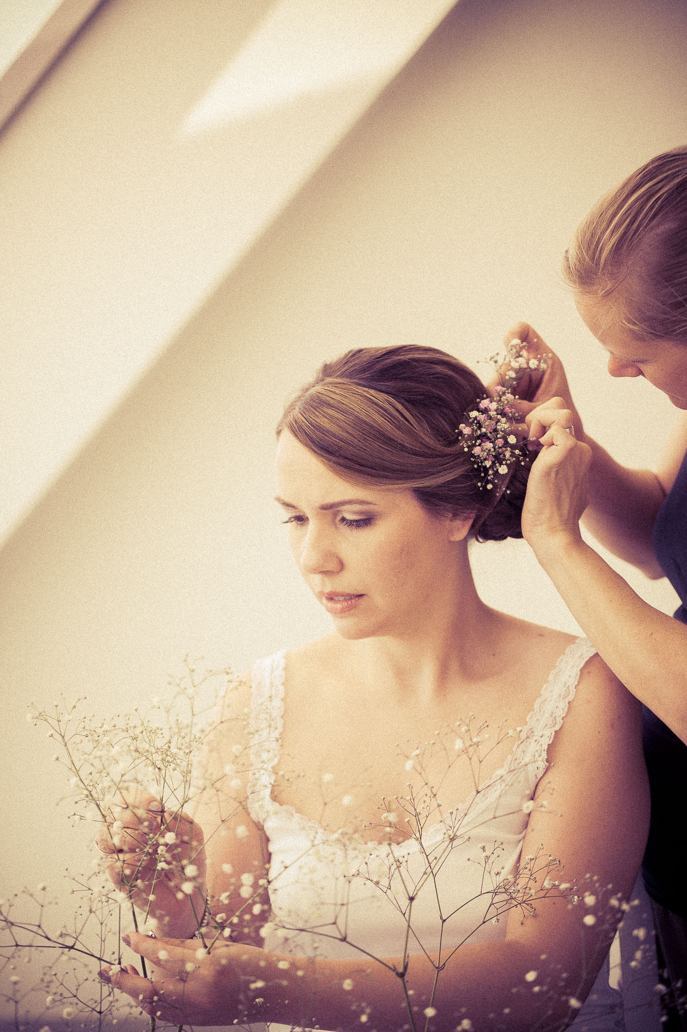 Export x3  MG 1812 Hochzeit 2015 Maja & Cedric